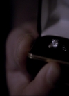VampireDiariesWorld-dot-nl_7x20KillEmAll0533.jpg