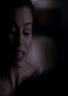 VampireDiariesWorld-dot-nl_7x20KillEmAll0543.jpg