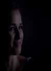 VampireDiariesWorld-dot-nl_7x20KillEmAll0566.jpg