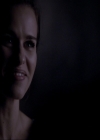 VampireDiariesWorld-dot-nl_7x20KillEmAll0568.jpg