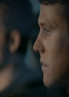 VampireDiariesWorld-dot-nl_7x20KillEmAll0607.jpg