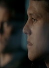 VampireDiariesWorld-dot-nl_7x20KillEmAll0608.jpg