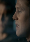 VampireDiariesWorld-dot-nl_7x20KillEmAll0609.jpg