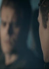 VampireDiariesWorld-dot-nl_7x20KillEmAll0610.jpg
