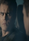 VampireDiariesWorld-dot-nl_7x20KillEmAll0611.jpg