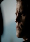 VampireDiariesWorld-dot-nl_7x20KillEmAll0612.jpg