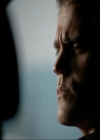 VampireDiariesWorld-dot-nl_7x20KillEmAll0613.jpg