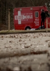 VampireDiariesWorld-dot-nl_7x20KillEmAll0628.jpg