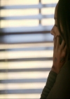 VampireDiariesWorld-dot-nl_7x20KillEmAll0644.jpg