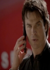 VampireDiariesWorld-dot-nl_7x20KillEmAll0654.jpg