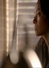 VampireDiariesWorld-dot-nl_7x20KillEmAll0659.jpg