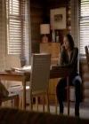 VampireDiariesWorld-dot-nl_7x20KillEmAll0694.jpg