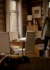 VampireDiariesWorld-dot-nl_7x20KillEmAll0698.jpg