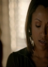 VampireDiariesWorld-dot-nl_7x20KillEmAll0720.jpg
