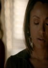 VampireDiariesWorld-dot-nl_7x20KillEmAll0721.jpg