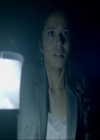 VampireDiariesWorld-dot-nl_7x20KillEmAll0744.jpg