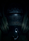 VampireDiariesWorld-dot-nl_7x20KillEmAll0746.jpg