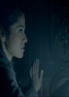 VampireDiariesWorld-dot-nl_7x20KillEmAll0754.jpg