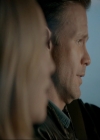 VampireDiariesWorld-dot-nl_7x20KillEmAll0813.jpg