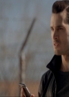 VampireDiariesWorld-dot-nl_7x20KillEmAll0904.jpg