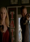 VampireDiariesWorld-dot-nl_7x20KillEmAll1155.jpg