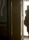 VampireDiariesWorld-dot-nl_7x20KillEmAll1164.jpg