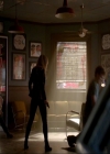 VampireDiariesWorld-dot-nl_7x20KillEmAll1169.jpg