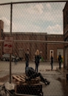 VampireDiariesWorld-dot-nl_7x20KillEmAll1187.jpg
