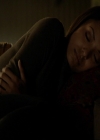 VampireDiariesWorld-dot-nl_7x20KillEmAll1188.jpg