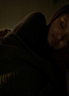 VampireDiariesWorld-dot-nl_7x20KillEmAll1195.jpg