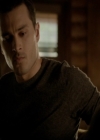 VampireDiariesWorld-dot-nl_7x20KillEmAll1196.jpg