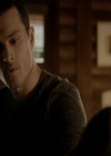 VampireDiariesWorld-dot-nl_7x20KillEmAll1197.jpg