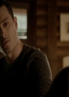 VampireDiariesWorld-dot-nl_7x20KillEmAll1198.jpg