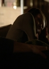 VampireDiariesWorld-dot-nl_7x20KillEmAll1199.jpg