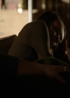 VampireDiariesWorld-dot-nl_7x20KillEmAll1200.jpg