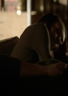 VampireDiariesWorld-dot-nl_7x20KillEmAll1202.jpg