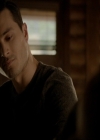 VampireDiariesWorld-dot-nl_7x20KillEmAll1203.jpg