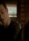 VampireDiariesWorld-dot-nl_7x20KillEmAll1205.jpg