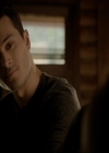 VampireDiariesWorld-dot-nl_7x20KillEmAll1206.jpg