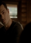 VampireDiariesWorld-dot-nl_7x20KillEmAll1210.jpg