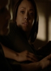 VampireDiariesWorld-dot-nl_7x20KillEmAll1213.jpg