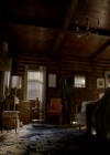 VampireDiariesWorld-dot-nl_7x20KillEmAll1214.jpg