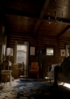VampireDiariesWorld-dot-nl_7x20KillEmAll1216.jpg