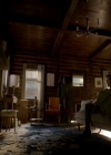 VampireDiariesWorld-dot-nl_7x20KillEmAll1217.jpg