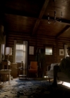 VampireDiariesWorld-dot-nl_7x20KillEmAll1218.jpg