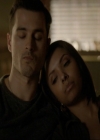 VampireDiariesWorld-dot-nl_7x20KillEmAll1219.jpg
