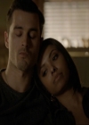 VampireDiariesWorld-dot-nl_7x20KillEmAll1220.jpg