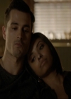 VampireDiariesWorld-dot-nl_7x20KillEmAll1221.jpg