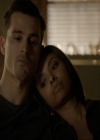VampireDiariesWorld-dot-nl_7x20KillEmAll1222.jpg