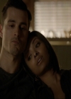 VampireDiariesWorld-dot-nl_7x20KillEmAll1223.jpg